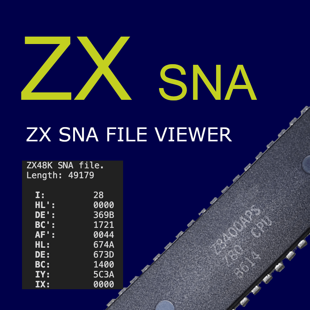 SNA-FileViewer
